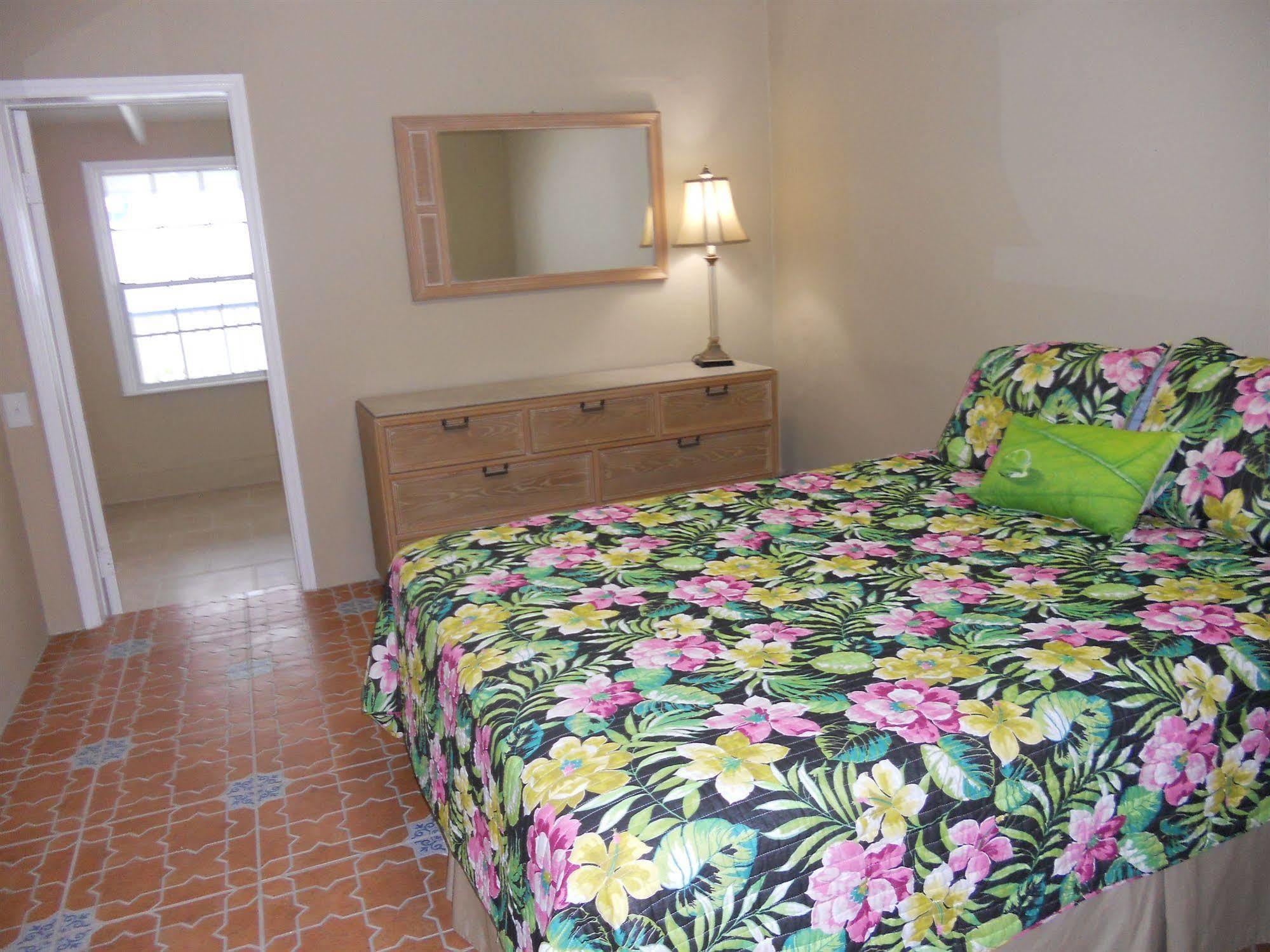 Paradise Cove Ocean Front Villas And Suites Nazareth Exterior photo